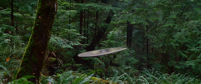 File:Silver Surfer's Surfboard.png