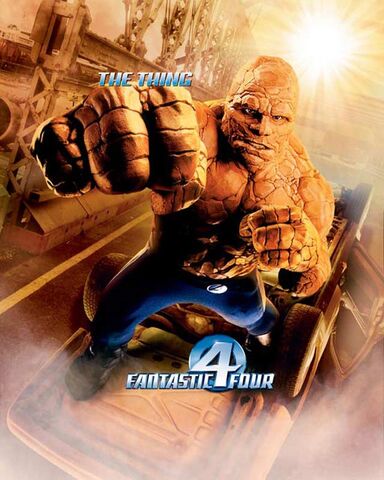 File:Thing.jpg