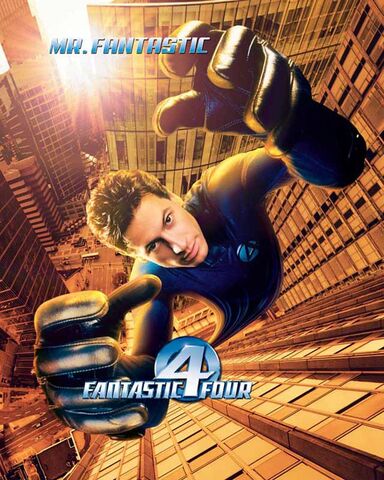 File:SilverSufer-MrFantastic.jpg