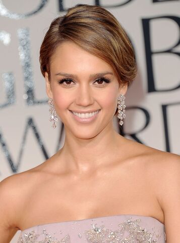 File:JessicaAlba.jpeg
