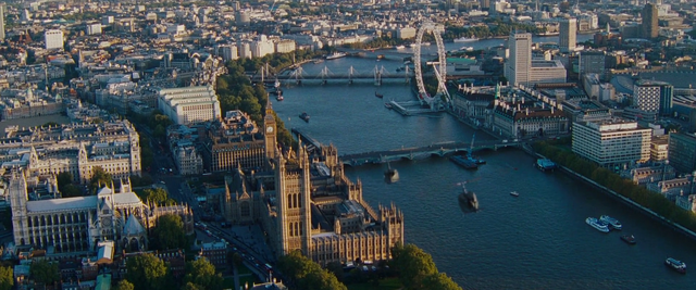 File:London.png