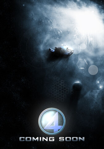 File:Fantasticfoureborn.jpg