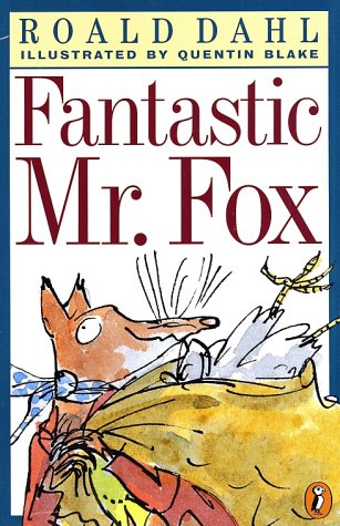 File:Fantastic-fox.jpg