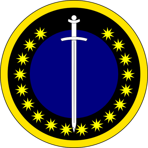 Αρχείο:Symbol2.png