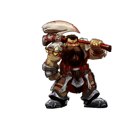 File:Targon.png