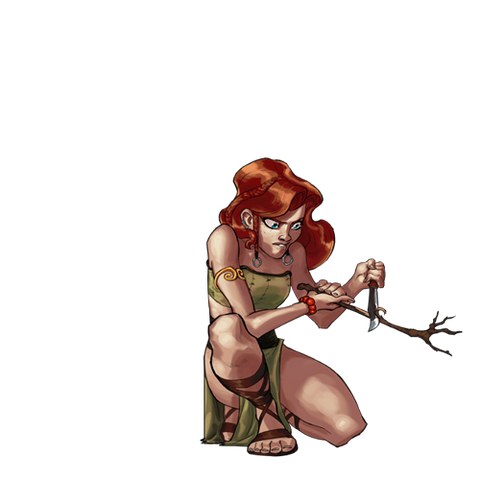 File:Elea full level 1.png