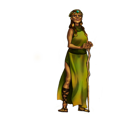 File:Geia full level 2.png