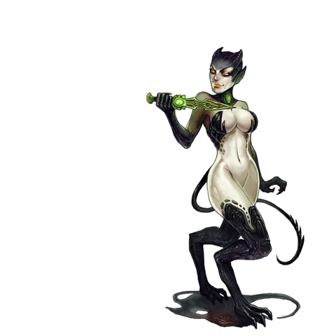 File:Demetria.png