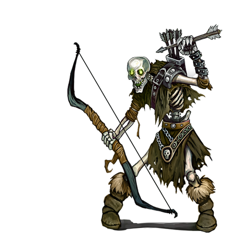 File:Bruck full level 1.png