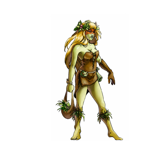 File:Belleren full level 1.png