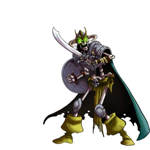 File:Bernd full level 3.png