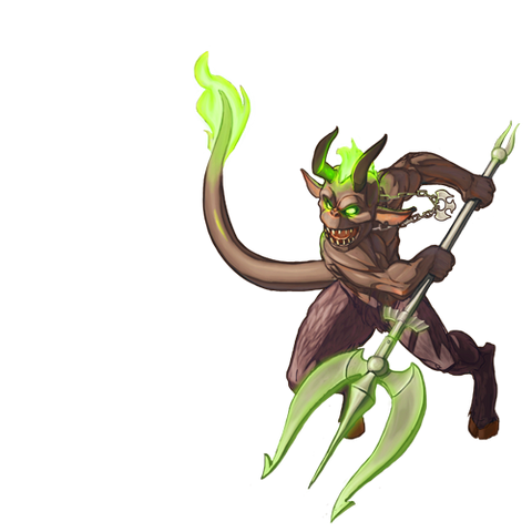 File:Zerepth full level 2.png