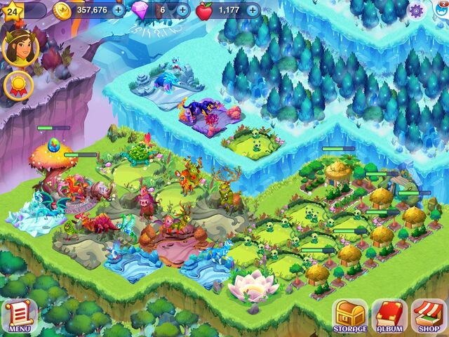 File:Missy's island .jpg