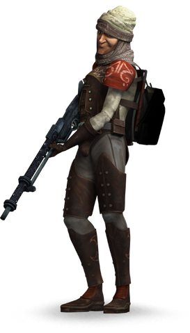 File:Dengar Clone Wars.png