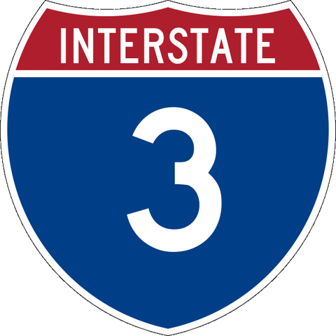 File:600px-I-3 svg.png