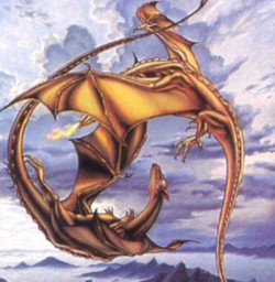 Pern