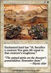 Enchant.jpg