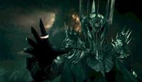 Sauron picture.jpg