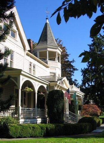 File:436px-Marshall House Officers Row.jpg