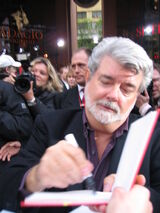 GeorgeLucas