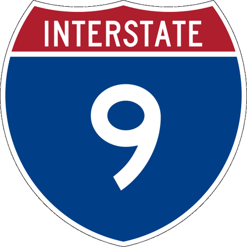 File:600px-I-95 svg.png