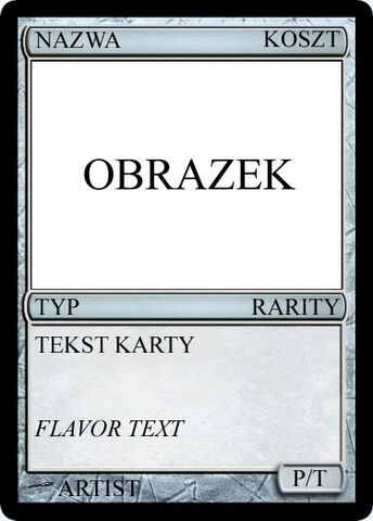 Plik:Karta.jpg