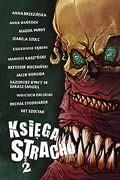 Ksiega strachu 2.jpg