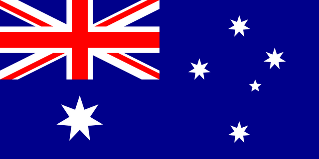 File:Flag of Australia .png
