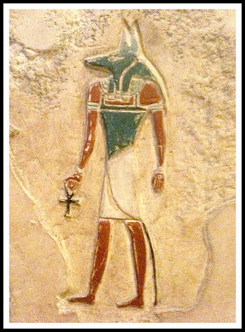 File:Anubis.jpg