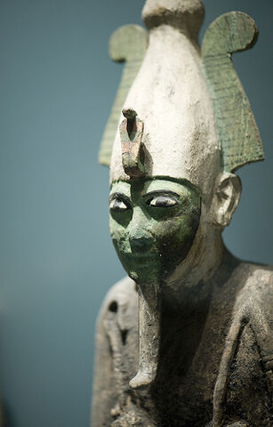 File:Osiris (RMO Leiden).jpg