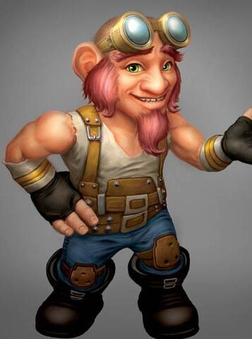 File:Gnome.jpg