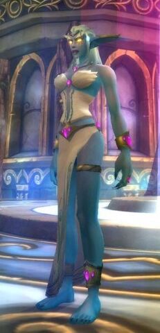 File:Highborne elf.jpg
