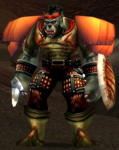 File:Black orc.jpg