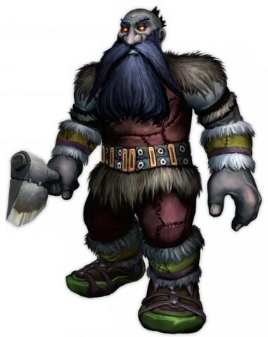 File:Dark dwarf.jpg