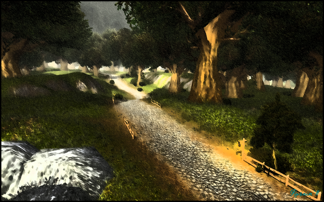 File:Wikia-Visualization-Main.png