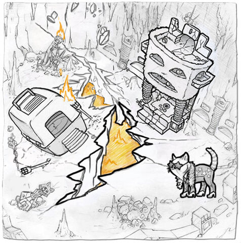 File:LOLcatacombs with Sar Chasm.jpg
