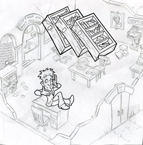 File:Learncenter.png
