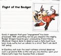 Thumbnail for version as of 04:40, February 19, 2011
