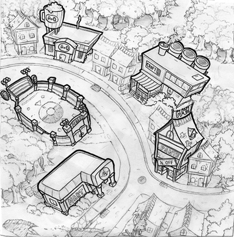 File:Greentown.png