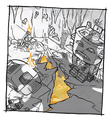 Thumbnail for version as of 18:43, March 3, 2011