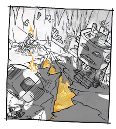 File:Fissure lolcataclysm.png