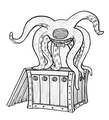 Thumbnail for version as of 18:36, March 3, 2011