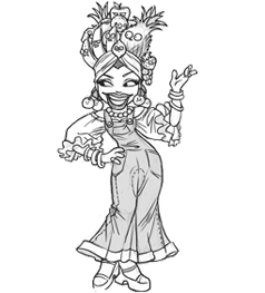 FarmerMiranda