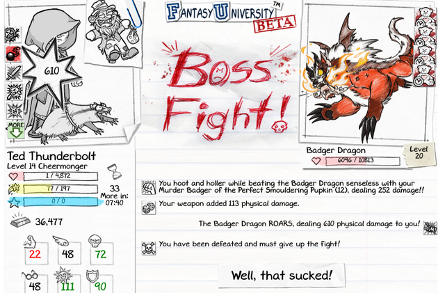 File:Dragon battle last legs.png