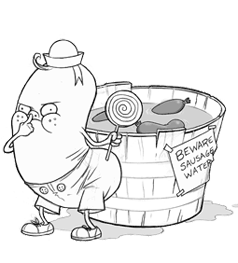 File:Brat and sausage barrel.png