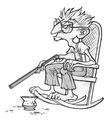 Thumbnail for version as of 18:37, March 3, 2011