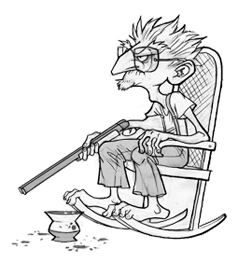 File:Loogie mccheese.png