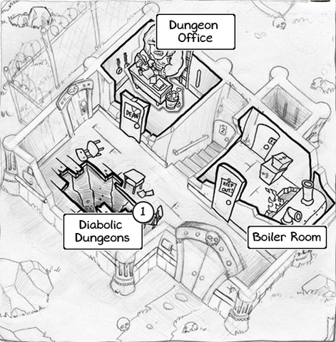 File:Detention dungeon.png