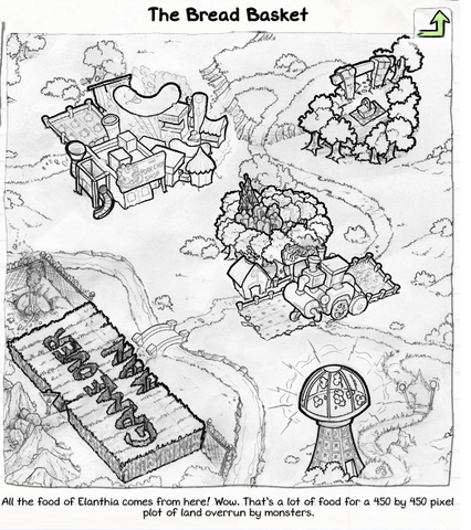 File:Bread Basket.png
