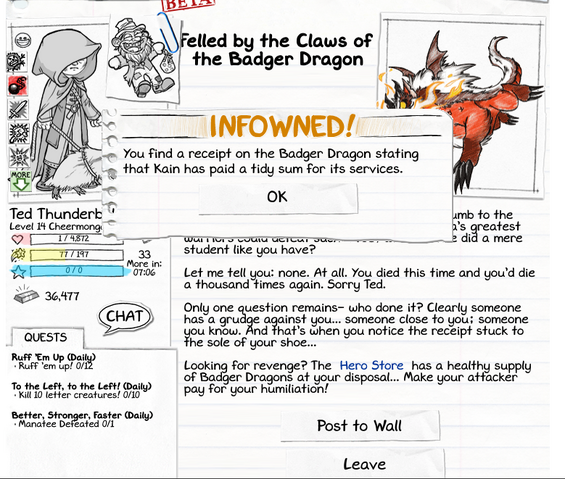 File:Dragon snitch.png